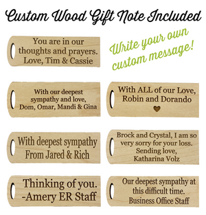 Days to Remember Farmhouse Calendar Birthday Personalozed Wall Hanging Calendars, Christmas Gift for Family and Friends