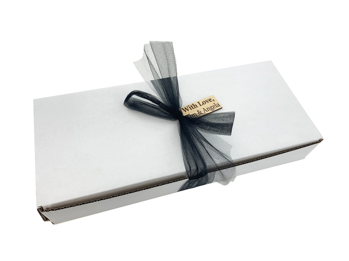 Days to Remember Farmhouse Calendar Birthday Personalozed Wall Hanging Calendars, Christmas Gift for Family and Friends